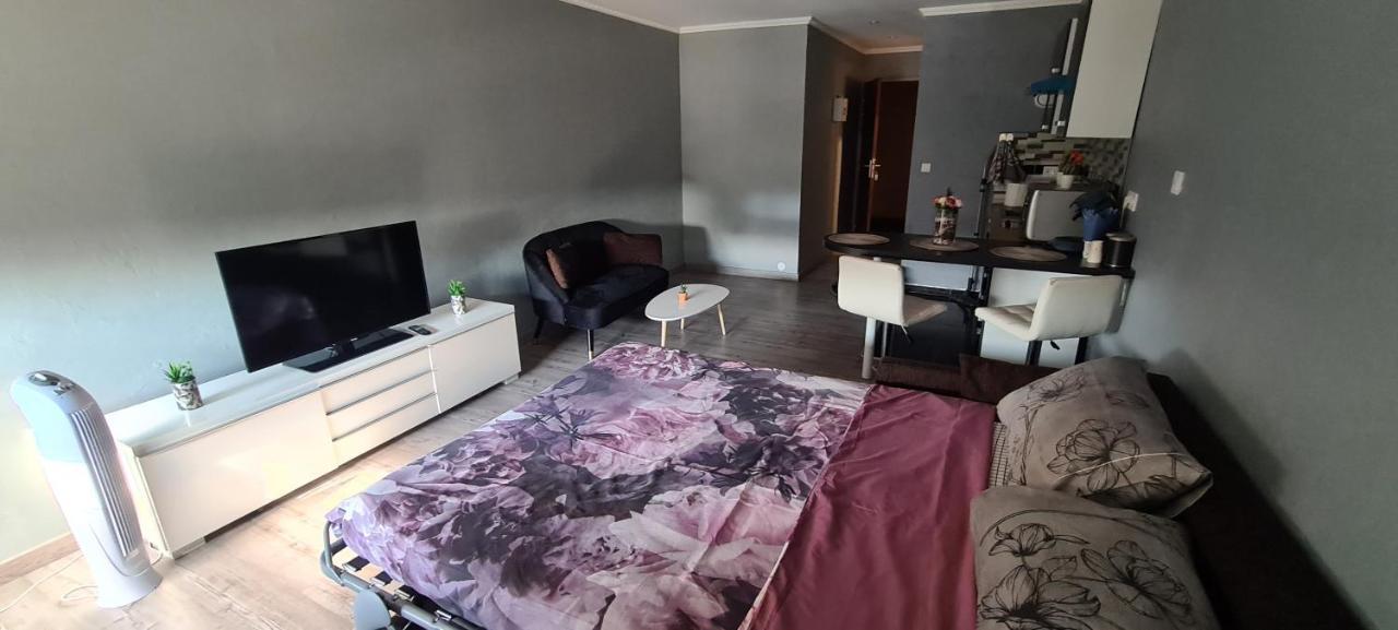 Luxe -Style Apartment Chalon-sur-Saone Ngoại thất bức ảnh